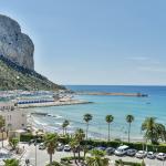 Calpe